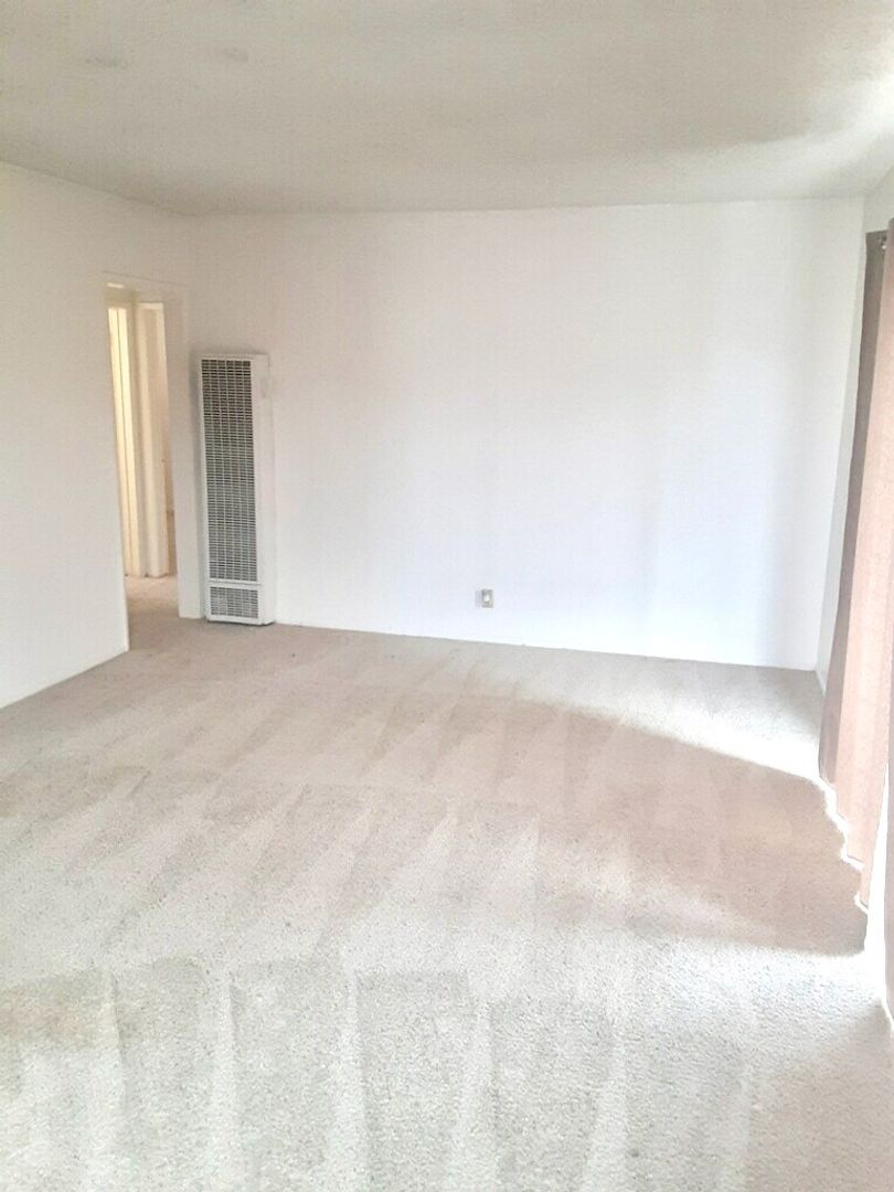 1421 W. 145th Street