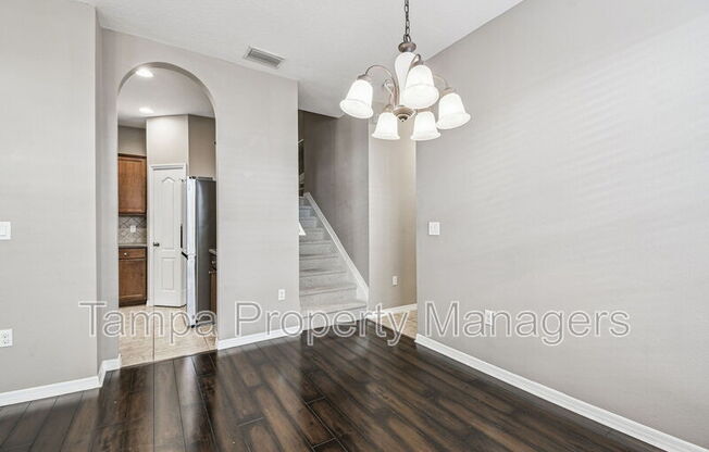 5704 KINGLETSOUND PL