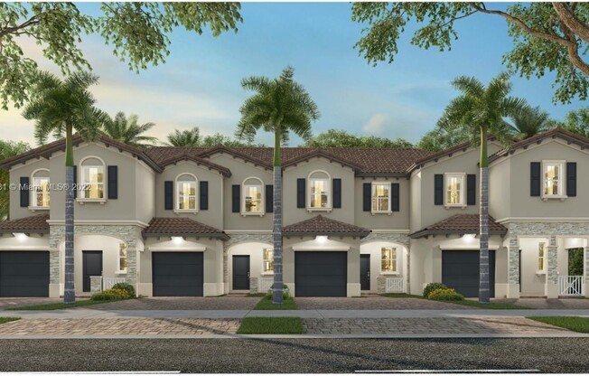 12535 NW 24 AVE