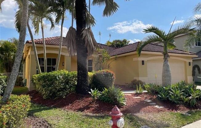 4293 Laurel Ridge Cir # 0, Weston, FL 33331