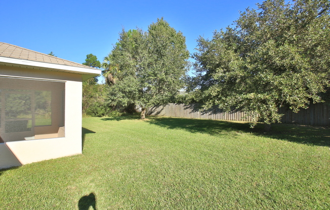 3 beds, 2 baths, $1,950