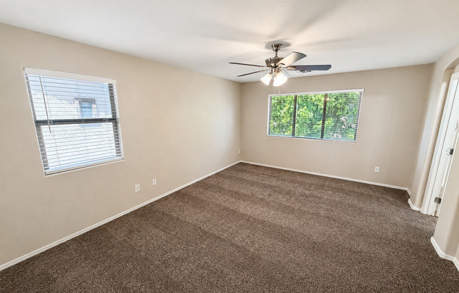 3 beds, 2.5 baths, $1,994