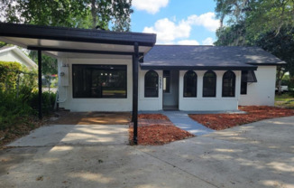 1395 NEPTUNE RD