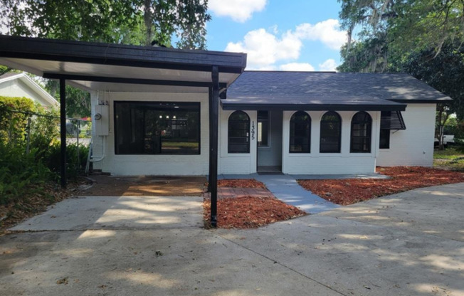 1395 NEPTUNE RD