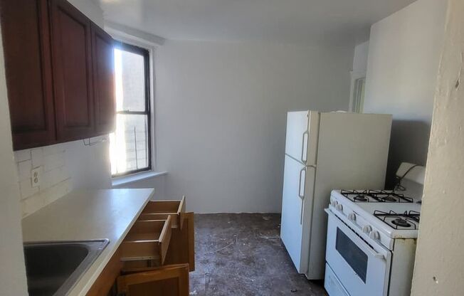 SCG 2654, LLC. - 2654 Marion Avenue