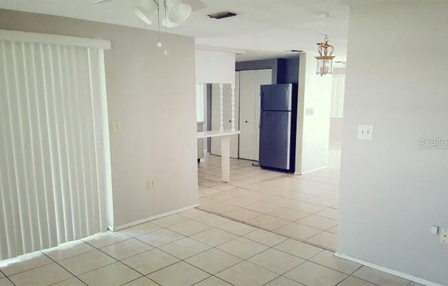 2 beds, 2 baths, $1,600