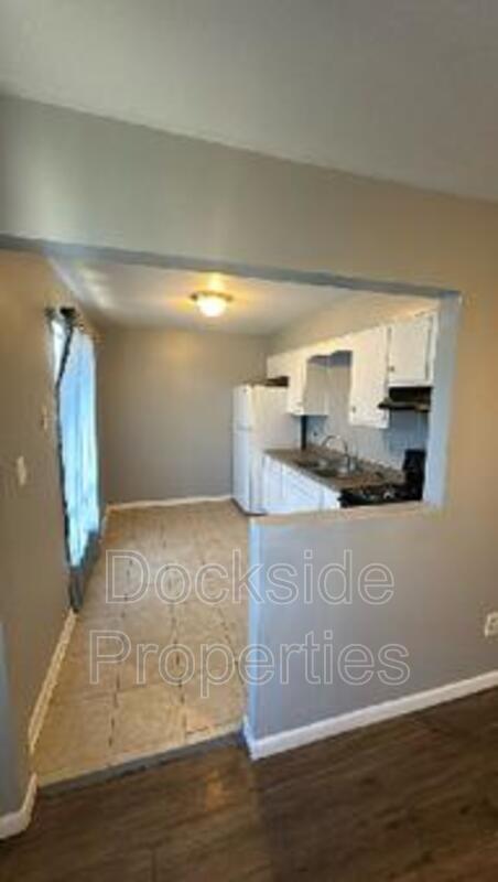 1730 Tempest Way