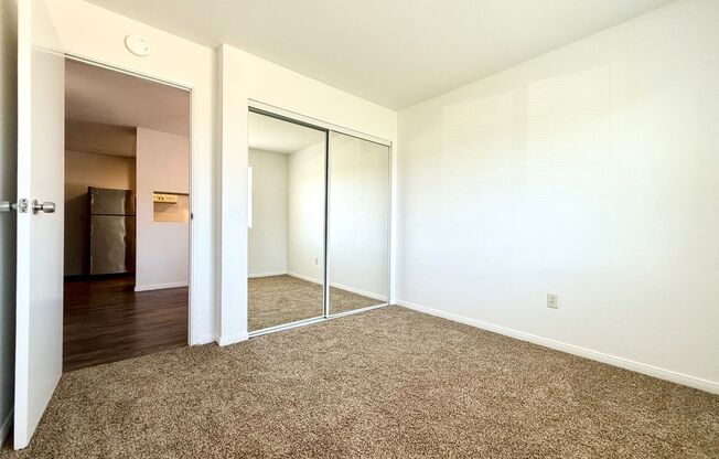 2 beds, 1 bath, 700 sqft, $2,195, Unit 1