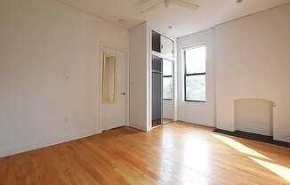 1 bed, 1 bath, $4,150, Unit 1C