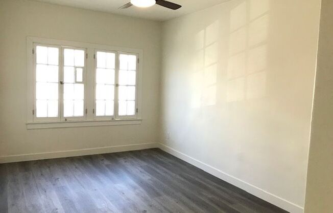 1 bed, 1 bath, 600 sqft, $1,745, Unit 127E11