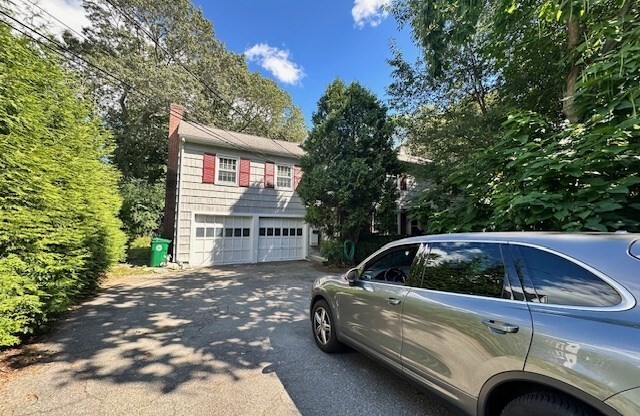 34 COYNE RD