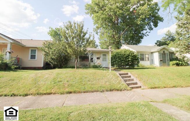 2405 DODGE AVE