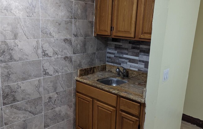 53 E 58 ST