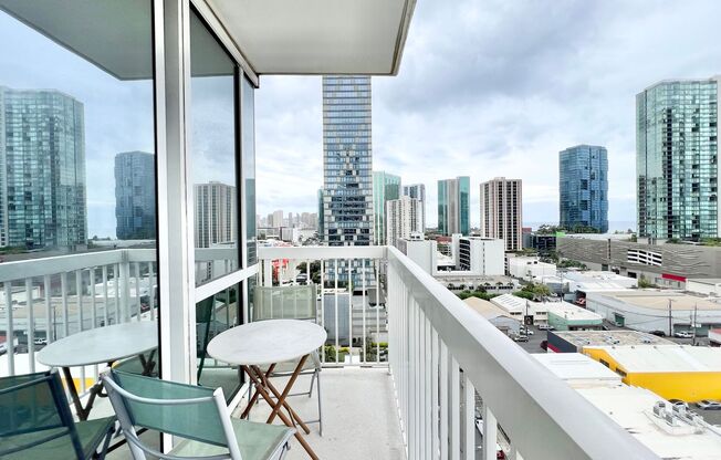 2 beds, 2 baths, $3,600