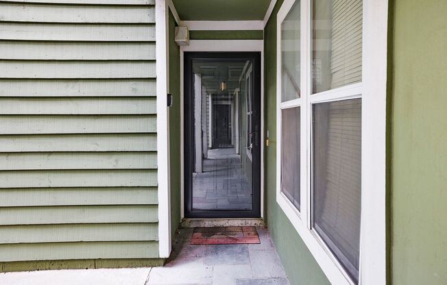 1001 Brookhollow Drive Unit 1