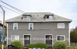 621-623 S Sprague Ave, Tacoma