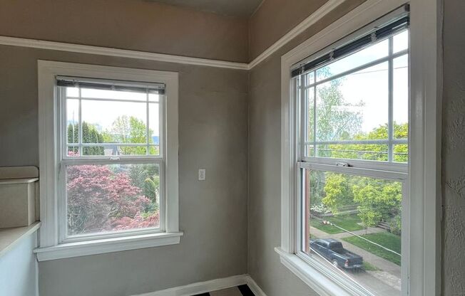 1 bed, 1 bath, $1,495, Unit 206