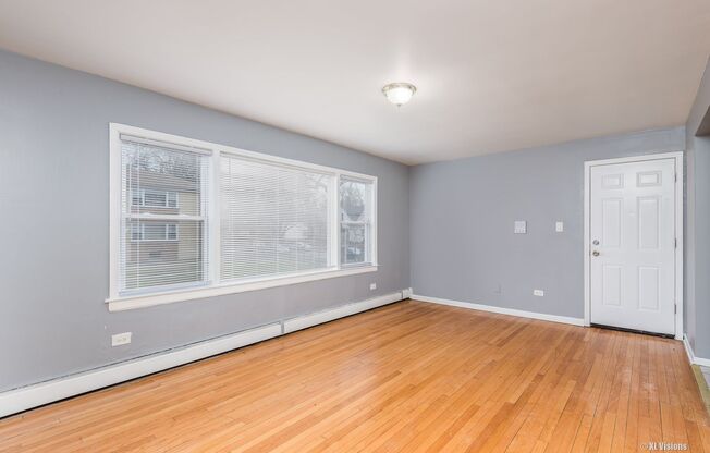 7026-7042 S Cornell Ave