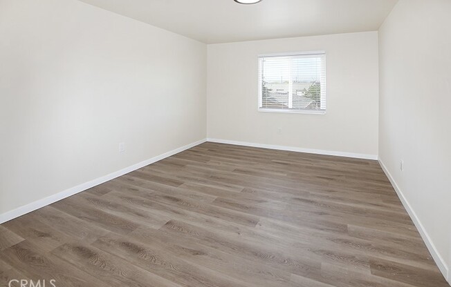 10709 SHERMAN PL
