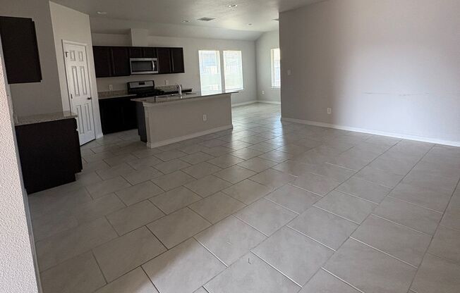 Half off deposit for OCTOBER