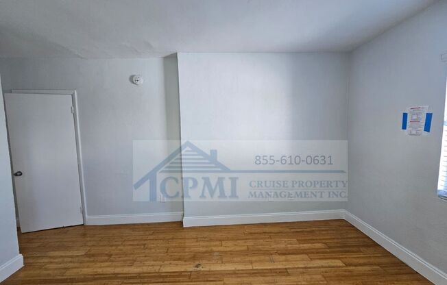 1 bed, 2 baths, 770 sqft, $1,725, Unit 17
