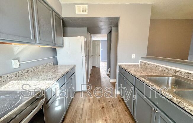 7750 D N CORONET CT