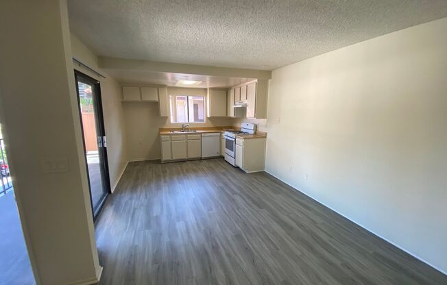 2 beds, 2 baths, $2,850