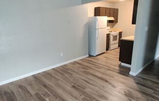 1711 N 73rd Terr