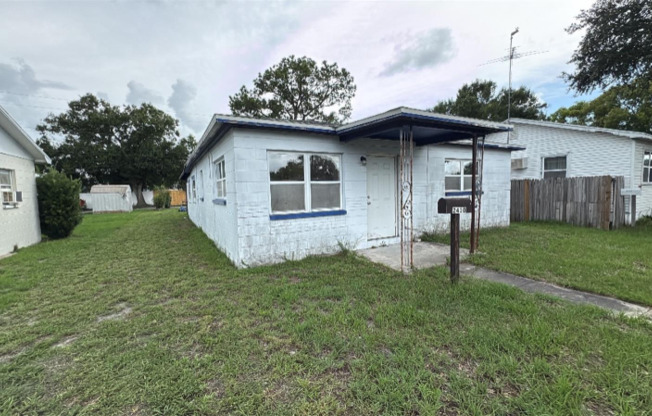 2410 38 AVE N