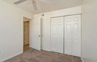 Partner-provided photo for $1325 unit