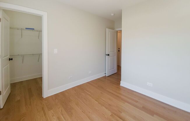 1 bed, 1 bath, 630 sqft, $2,550, Unit 2020-2C