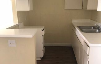 1 bed, 1 bath, $1,350, Unit Apt 23