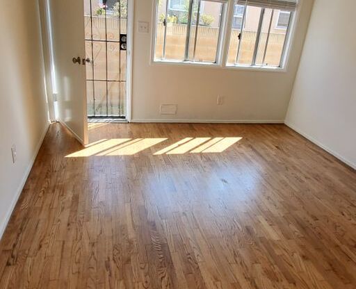 Studio, 1 bath, 400 sqft, $1,600, Unit 314