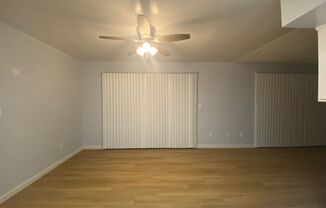 2 beds, 1 bath, $2,100