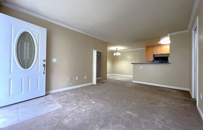 Rancho Coronado Condos