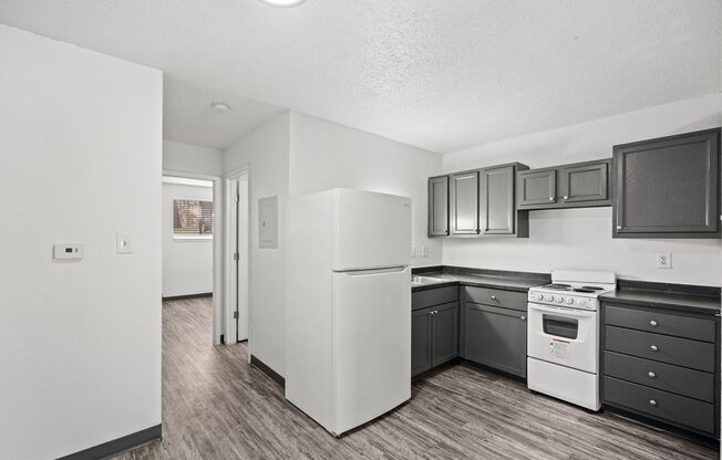 1 bed, 1 bath, 575 sqft, $825, Unit 01-002