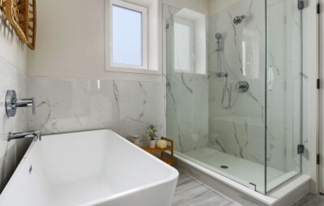 2 beds, 2 baths, 1,230 sqft, $2,627, Unit 770-3W