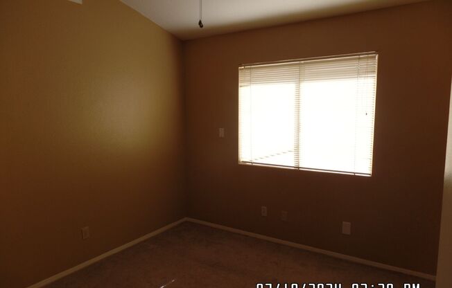 3 BED 2 BA 2 G  81 AVE / CACTUS