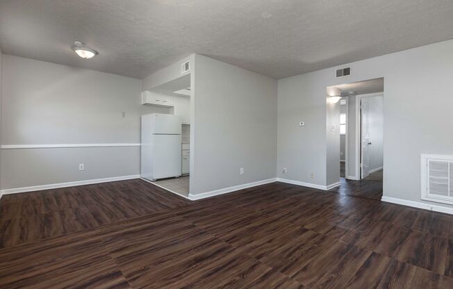 2718 Rockford Lane