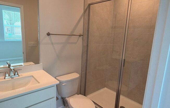 T.R. Lawing Realty Property