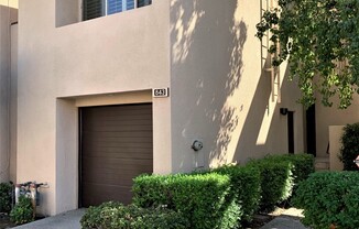 Palm Springs Village Racquet Club 2 bedroom 2 bath condo