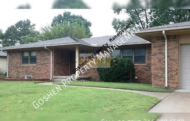 1625 N MT CARMEL AVE