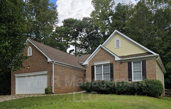 7803 HARRINGTON WOODS RD