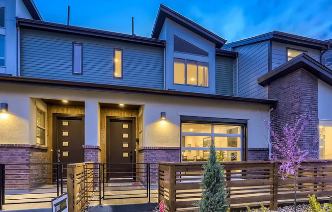 6364 NELSON CT
