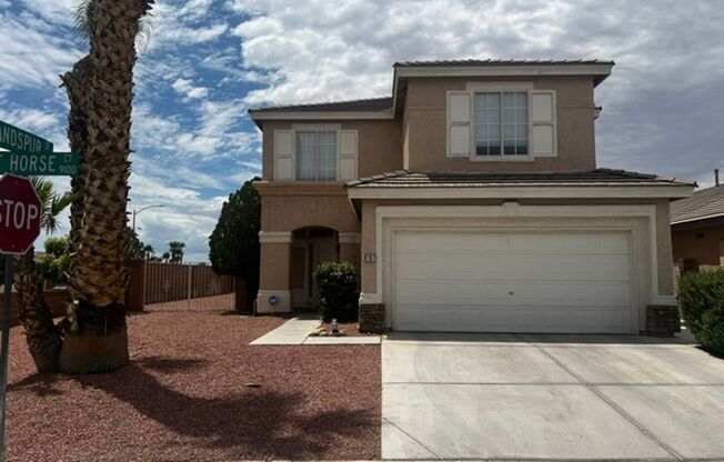 Large Corner Lot • RV Parking • No HOA