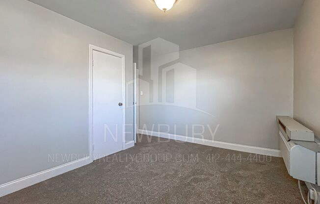 2 beds, 1 bath, 650 sqft, $799, Unit 313-01