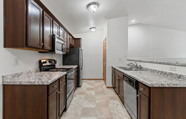 228 Baker Blvd