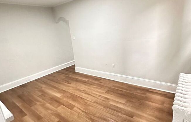 4939 Walnut Street