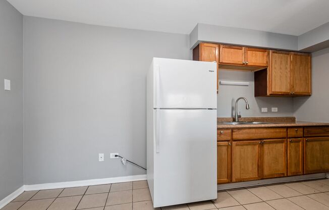 1637-53 W. 89th St.