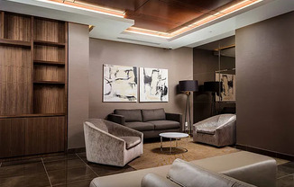 175 East 96th St.